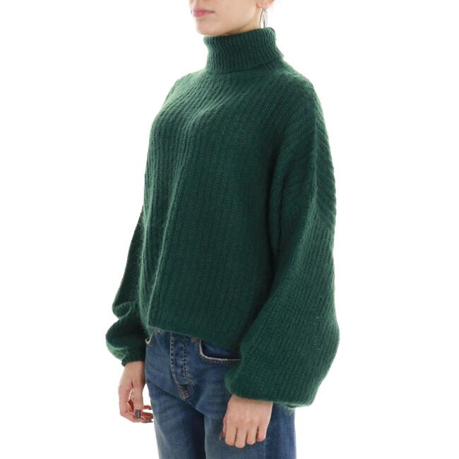 DOLCEVITA A COSTE KONTATTO - Mad Fashion | img vers.650x/